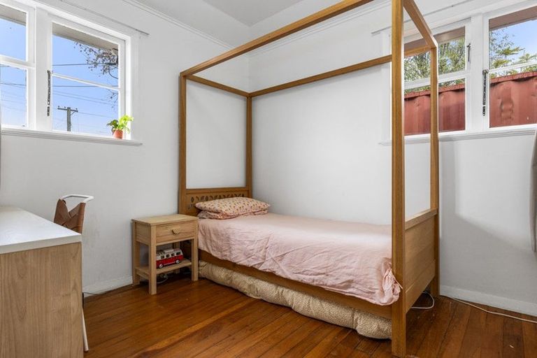 Photo of property in 29 Otara Street, Ilam, Christchurch, 8053