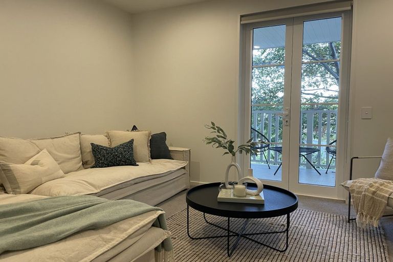 Photo of property in 6/2 Albemarle Street, Sydenham, Christchurch, 8023