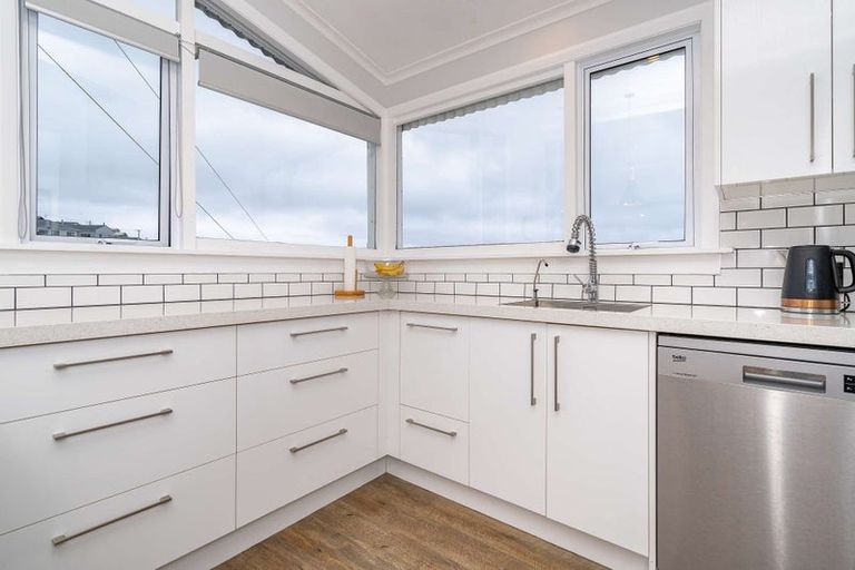 Photo of property in 25 Chisholm Place, Tainui, Dunedin, 9013