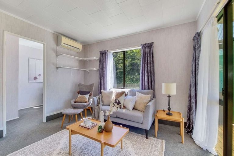 Photo of property in 54 Morey Street, Owhata, Rotorua, 3010