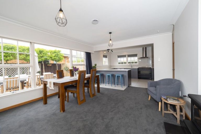 Photo of property in 11 Davidson Street, Allenton, Ashburton, 7700