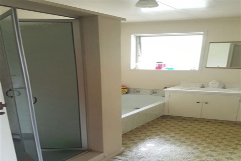 Photo of property in 12a Paul Street, Waimate, 7924