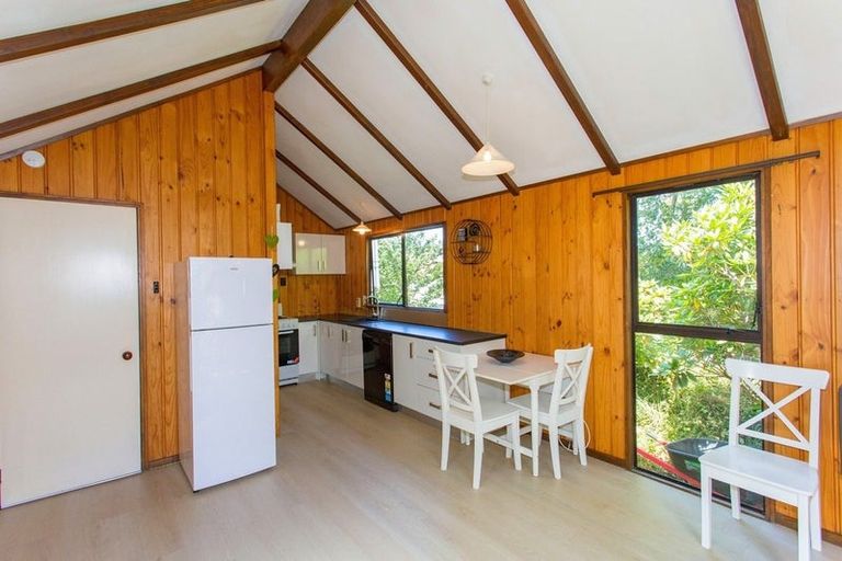 Photo of property in 31 Taylor Street, Durie Hill, Whanganui, 4500