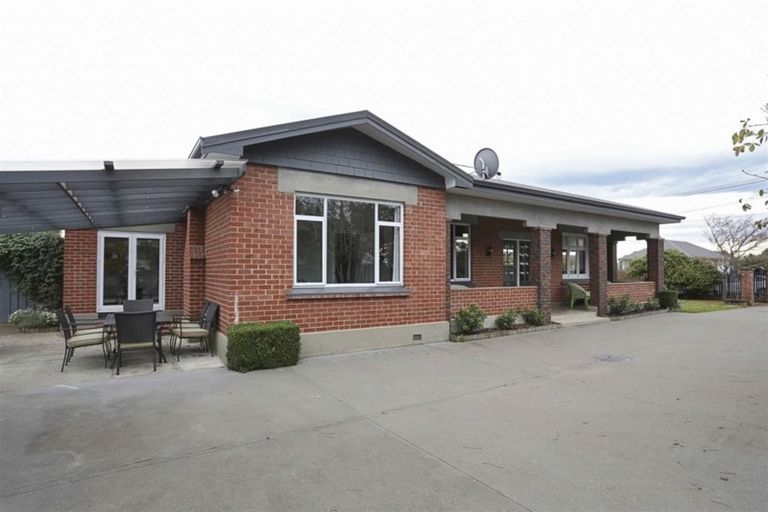 Photo of property in 49 Price Street, Grasmere, Invercargill, 9810