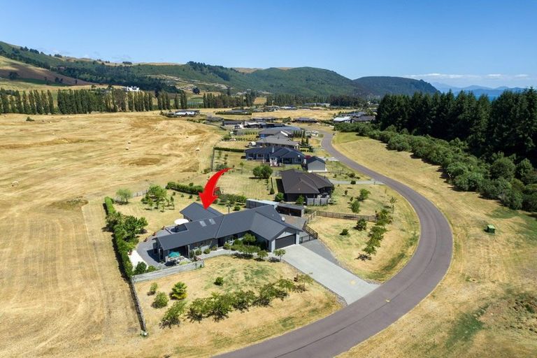 Photo of property in 36/500 Kinloch Road, Kinloch, Taupo, 3377