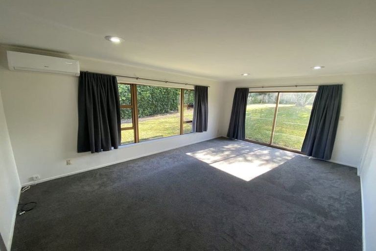Photo of property in 1/26 Wattle Street, New Lynn, Auckland, 0600