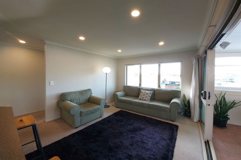 Photo of property in 13a Enderley Avenue, Enderley, Hamilton, 3214