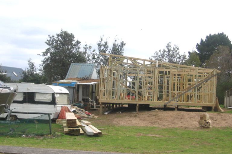 Photo of property in 141 Waimaire Avenue, Matarangi, Whitianga, 3592