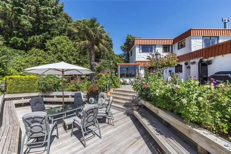 Photo of property in 27 Mercury Way, Whitby, Porirua, 5024