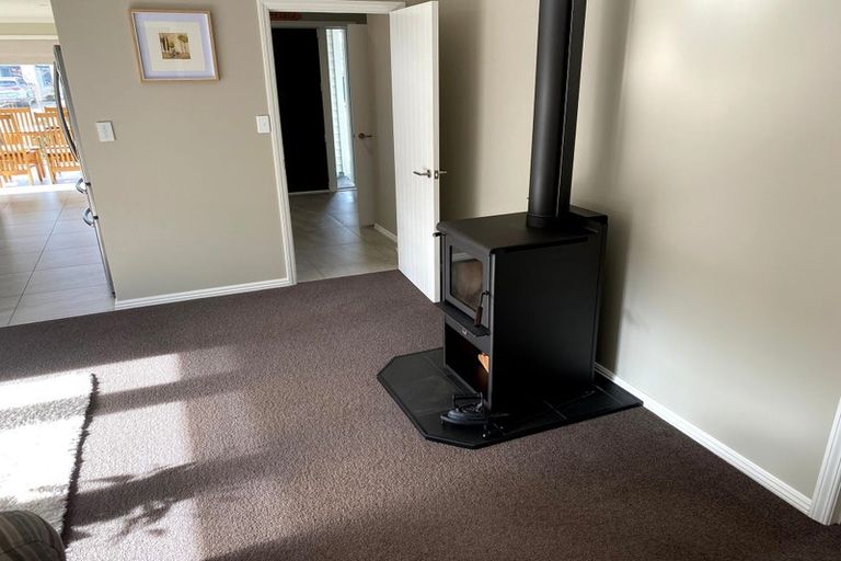 Photo of property in 24 Macphail Avenue, Rangiora, 7400