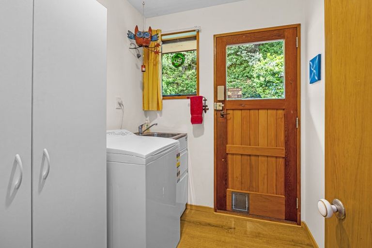 Photo of property in 7 Glenstrae Road, Redcliffs, Christchurch, 8081