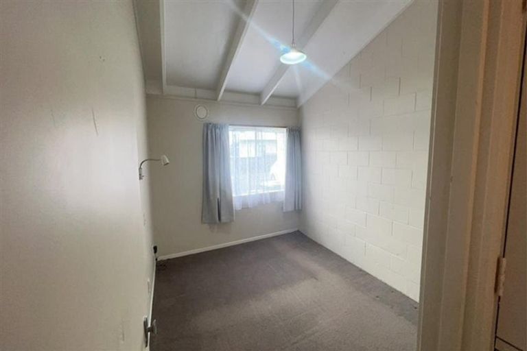 Photo of property in 8/177 Shirley Road, Papatoetoe, Auckland, 2025