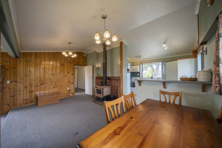 Photo of property in 6 Gunn Street, Te Anau, 9600