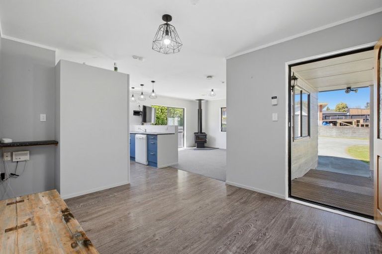 Photo of property in 159 Boucher Avenue, Te Puke, 3119