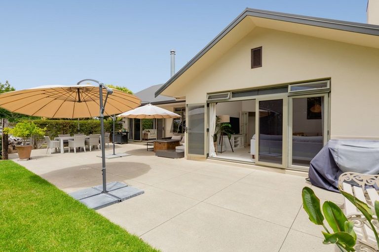 Photo of property in 5 Phillips Drive, Oropi, Tauranga, 3173