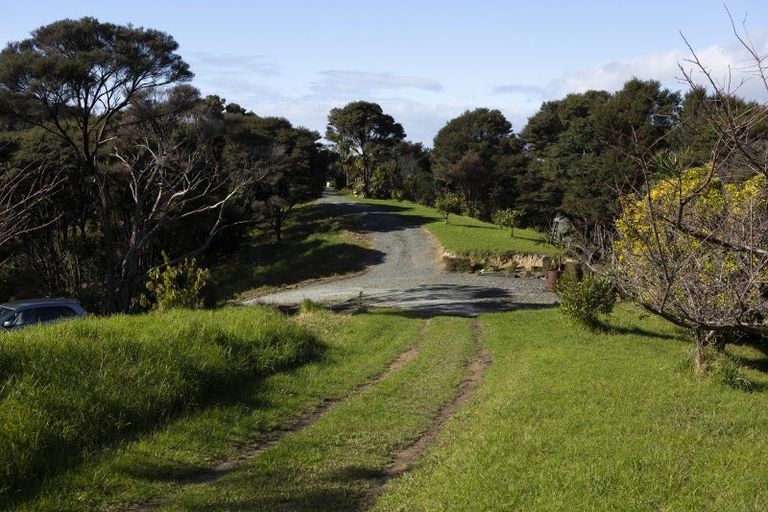 Photo of property in 926 Taupo Bay Road, Taupo Bay, Mangonui, 0494