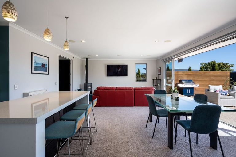 Photo of property in 17 Calluna Crescent, Mosgiel, 9024