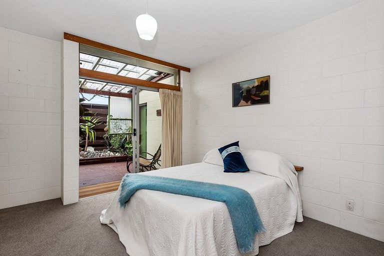 Photo of property in 25 Norma Place, Riverlea, Hamilton, 3216