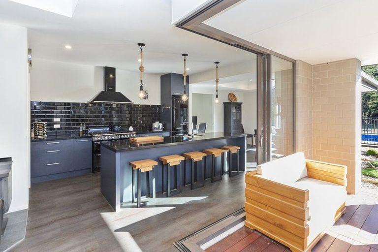 Photo of property in 11 Joshua Place, West Melton, Christchurch, 7675