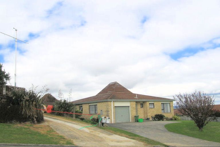 Photo of property in 142b Grange Road, Otumoetai, Tauranga, 3110