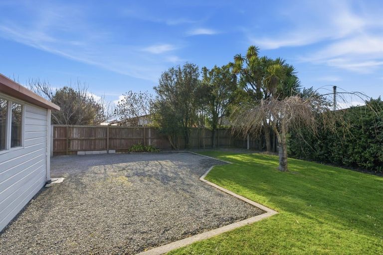 Photo of property in 263b Lyttelton Street, Spreydon, Christchurch, 8024