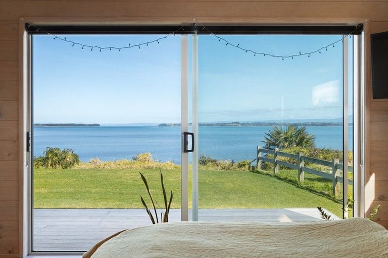 Photo of property in 28 Sandleigh Drive, Athenree, Katikati, 3177