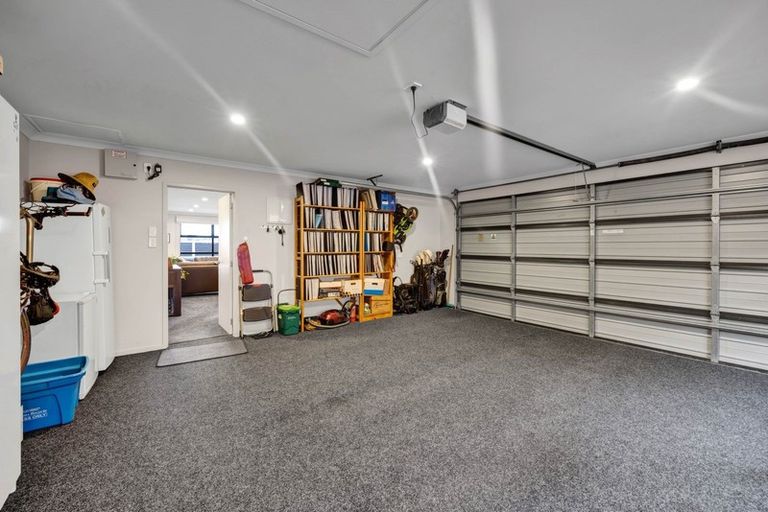 Photo of property in 4 Manukaka Heights, Hurdon, New Plymouth, 4310