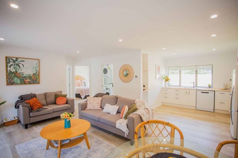 Photo of property in 348 Lake View Drive, Karapiro, Cambridge, 3494