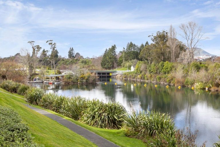 Photo of property in 9/14 Norman Smith Street, Nukuhau, Taupo, 3330