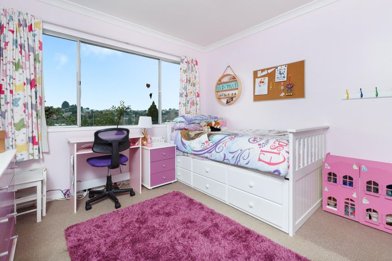 Photo of property in 70 Windsor Road, Bellevue, Tauranga, 3110