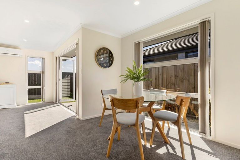 Photo of property in 1 Sirocco Place, Ohauiti, Tauranga, 3112