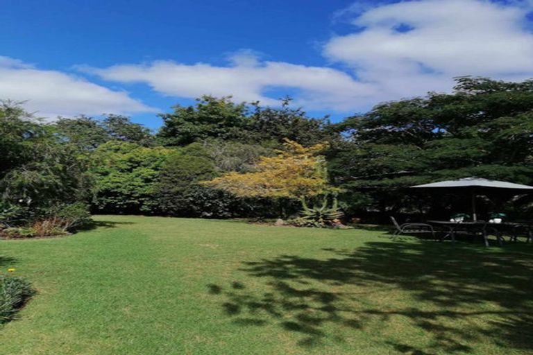 Photo of property in 51 Toetoe Road, Otaika, Whangarei, 0170