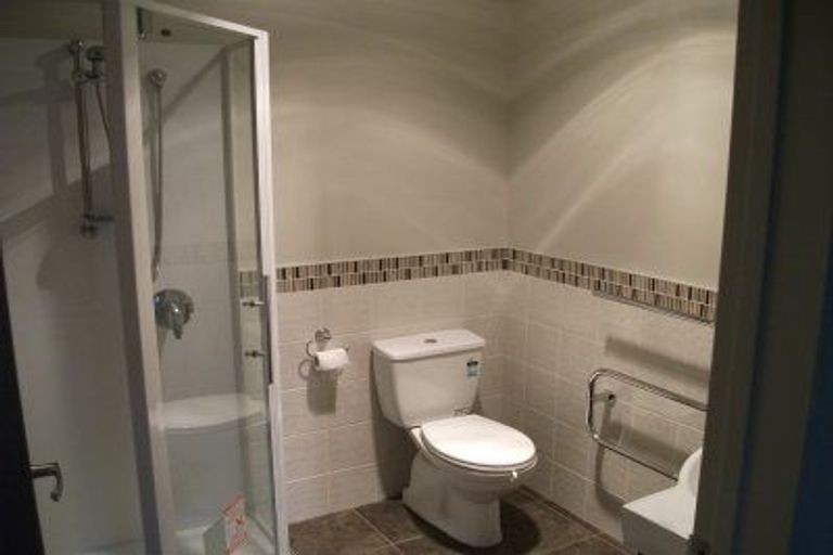 Photo of property in 50 Midshipman Court, Gulf Harbour, Whangaparaoa, 0930