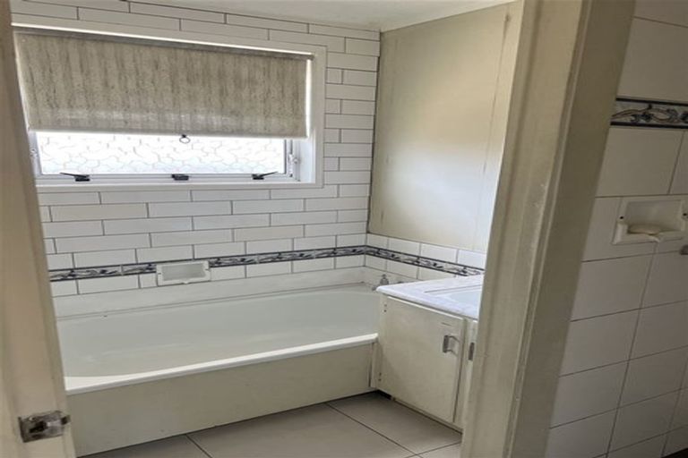 Photo of property in 1/141 Hillside Road, Papatoetoe, Auckland, 2025