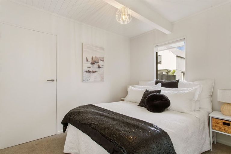 Photo of property in 3/99 Mandeville Street, Riccarton, Christchurch, 8011