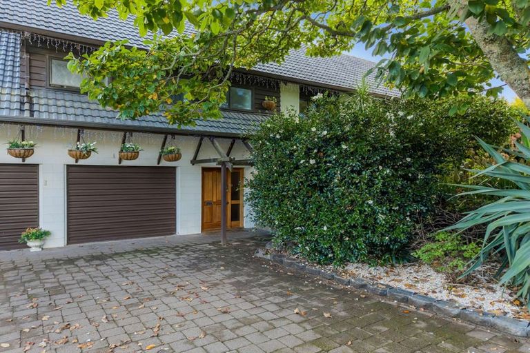 Photo of property in 66 Iles Road, Lynmore, Rotorua, 3010