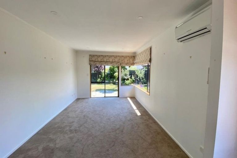 Photo of property in 10a Baxter Place, Stoke, Nelson, 7011