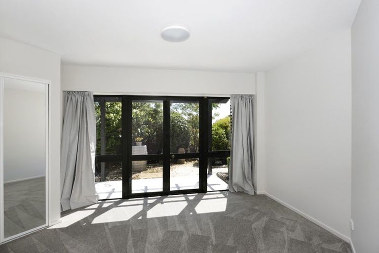 Photo of property in 16 Windleborn Place, Richmond, 7020