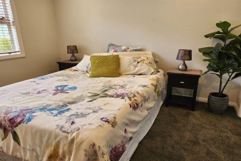 Photo of property in 136 Brunswick Drive, Tikitere, Rotorua, 3074