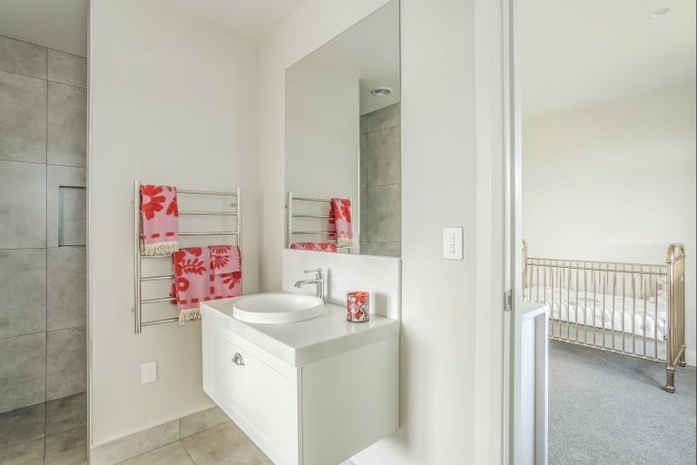 Photo of property in 37 Recite Avenue, Leamington, Cambridge, 3432