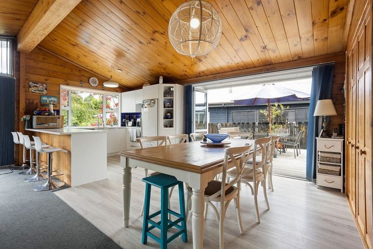 Photo of property in 50 Arnold Street, Leamington, Cambridge, 3432