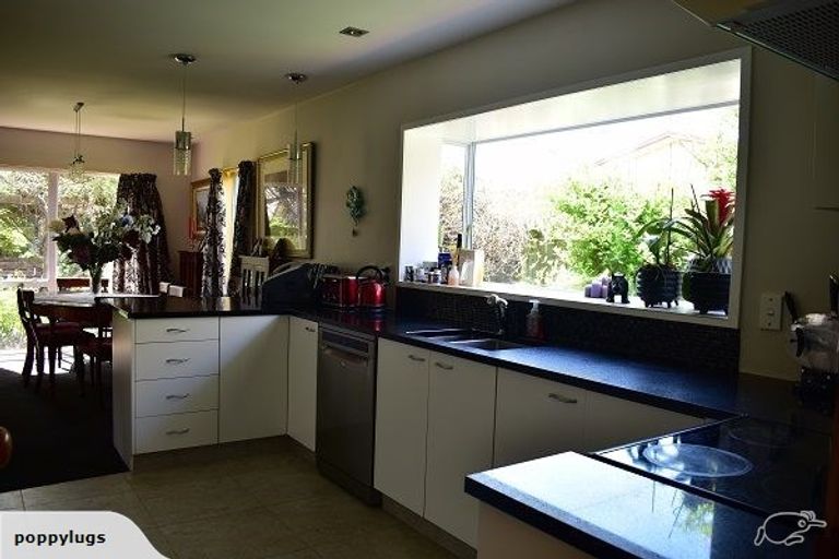 Photo of property in 15 Harrall Place, Kaiapoi, 7630