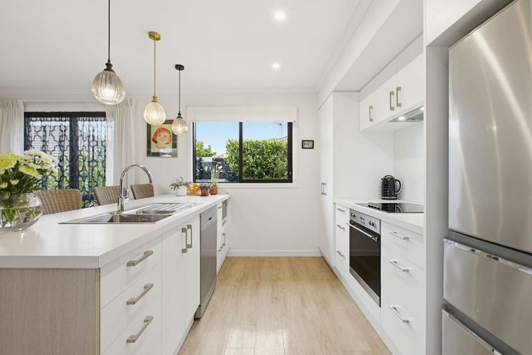 Photo of property in 9 Rore Street, Motueka, 7120