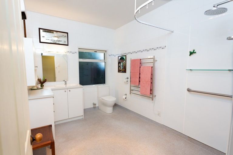 Photo of property in 44b Murphys Road, Springlands, Blenheim, 7201