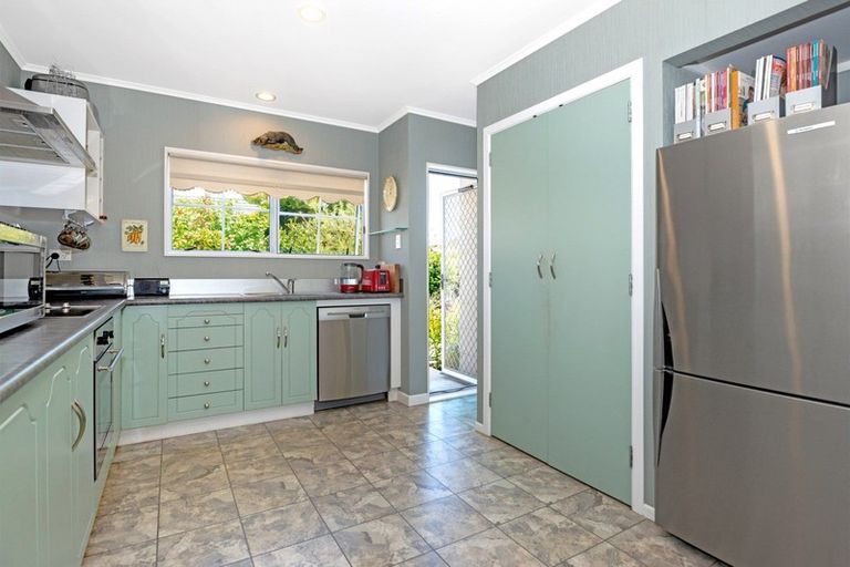 Photo of property in 7a Gardner Place, Inner Kaiti, Gisborne, 4010