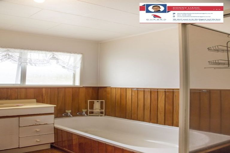 Photo of property in 45 Saddleback Rise, Murrays Bay, Auckland, 0630