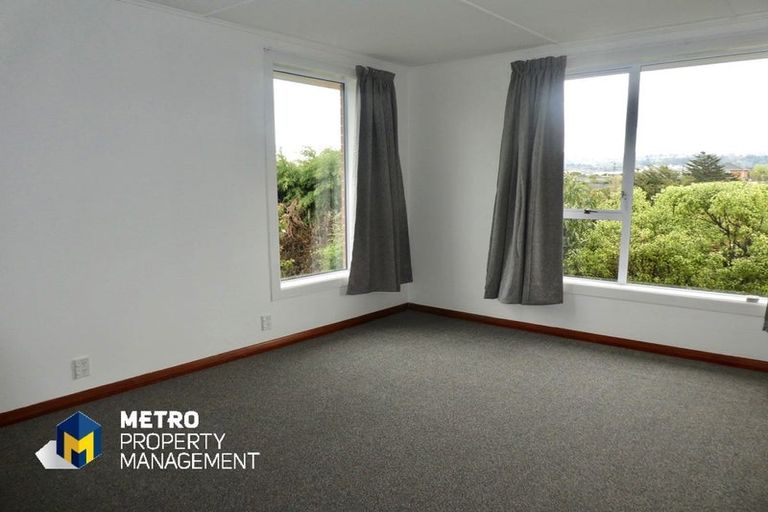 Photo of property in 8 Eastbank Street, Waverley, Dunedin, 9013