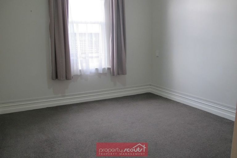 Photo of property in 25 Nicholson Street, Forbury, Dunedin, 9012