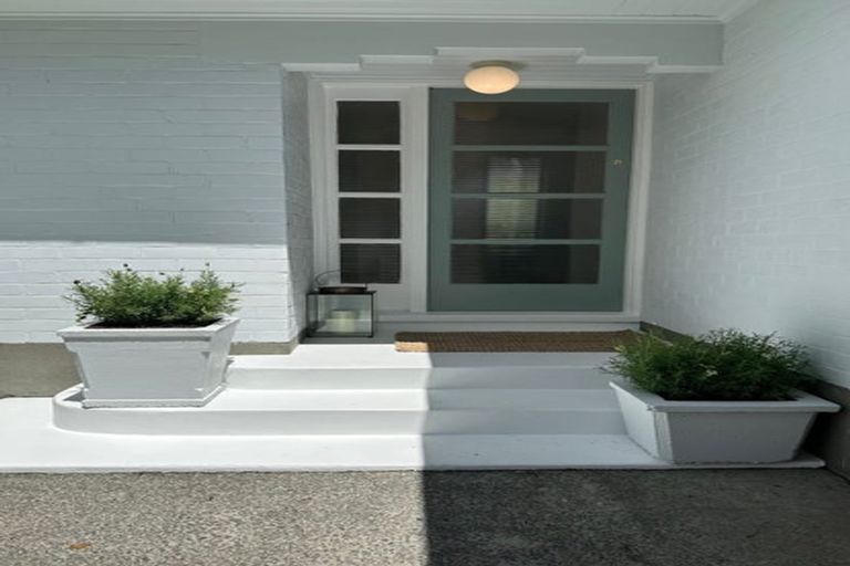 Photo of property in 311 Westminster Street, Mairehau, Christchurch, 8013