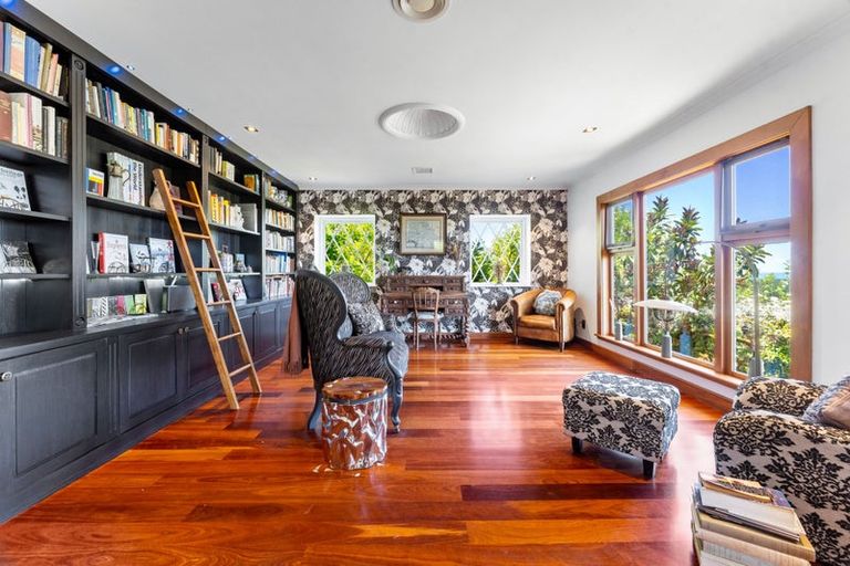 Photo of property in 789 Wilson Road, South Head, 0874